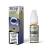 Elfliq Blue Razz Lemonade 10ml Nic Salt