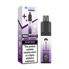 Hayati Pro Max 6K | Prefilled Pod Kit | Summer Dream