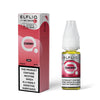 Elfliq Cherry 10ml Nic Salt