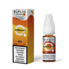 Elfliq Elfbull Ice 10ml Nic Salt