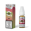 Elfliq Kiwi Passion Fruit Guava 10ml Nic Salt