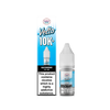 Dinner Lady Velto Blue Rancher Nic Salts 10mg