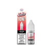Dinner Lady Velto Cherry Bomb Nic Salts 10mg