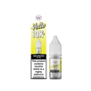 Dinner Lady Velto Sour Lemon Head Nic Salts 10mg