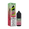 ELUX | Legend | Nic Salts | Apple Peach | 10ml x 10