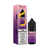 ELUX | Legend | Nic Salts | Berry Lemonade | 10ml x 10