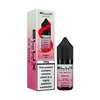 ELUX | Legend | Nic Salts | Cherry Ice | 10ml x 10