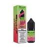 ELUX | Legend | Nic Salts | Double Apple | 10ml x 10
