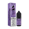 ELUX | Legend | Nic Salts | Grape | 10ml x 10