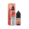 ELUX | Legend | Nic Salts | Juicy Peach | 10ml x 10