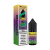 ELUX | Legend | Nic Salts | Summer Dream | 10ml x 10