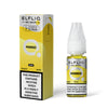 Elfliq Mango 10ml Nic Salt