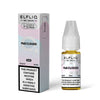 Elfliq P&B Cloudd 10ml Nic Salt