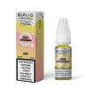 Elfliq Pink Lemonade 10ml Nic Salt