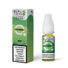 Elfliq Spearmint 10ml Nic Salt