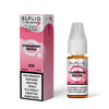 Elfliq Strawberry Snoow 10ml Nic Salt