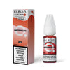 Elfliq Watermelon 10ml Nic Salt