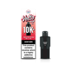Dinner Lady Velto 10K Cherry Bomb Prefilled Pod Kit 20mg
