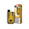 IVG | PRO 12 | Prefilled Pod Kit | Double Mango | 20mg