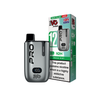 IVG | PRO 12 | Prefilled Pod Kit | Fresh Mint | 20mg