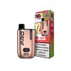 IVG | PRO 12 | Prefilled Pod Kit | Strawberry Kiwi | 20mg