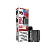 IVG | PRO 12 | Replacement Pods | Fizzy Cherry | 10mg