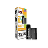 IVG | PRO 12 | Replacement Pods | Pineapple Ice | 0mg