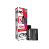 IVG | PRO 12 | Replacement Pods | Strawberry Watermelon | 0mg