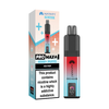 Hayati Pro Max 6K | Prefilled Pod Kit | Ice Pop