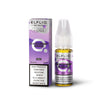 Elfliq Blackcurrant Aniseed 10ml Nic Salt