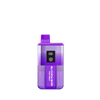Bloody Bar | Pod Twist | Prefilled Pod Kit | Blue Razz Bear / Bear Mix | 20K| Pack of 5