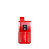 Bloody Bar | Pod Twist | Prefilled Pod Kit | Cherry Ice / Strawberry Raspberry Cherry Ice | 20K| Pack of 5