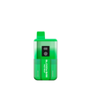 Bloody Bar | Pod Twist | Prefilled Pod Kit | Fresh Mint / Spearmint | 20K | Pack of 5