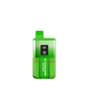 Bloody Bar | Pod Twist | Prefilled Pod Kit | Lemon Lime / Pineapple Ice | 20K | Pack of 5