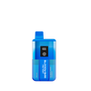 Bloody Bar | Pod Twist | Prefilled Pod Kit | Mr Blue / Blueberry Cherry Cranberry | 20K | Pack of 5