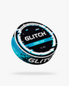 Glitch Nicotine Pouches - Cool Ice - 16mg