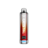 Crystal 10K | Bloody Bar | Prefilled Pod Kit | Fizzy Cherry | 10K | Pack Of 5