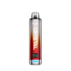 Crystal 10K | Bloody Bar | Prefilled Pod Kit | Peach Mango | 10K | Pack Of 5