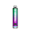 Crystal 10K | Bloody Bar | Prefilled Pod Kit | Skitz | 10K | Pack Of 5