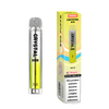 Crystal Bar | Prefilled Pod Kit | Skitz | 600 Puffs| Pack Of 10