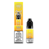 Dinner Lady | Fruit Full | Pineapple Orange | Nic Salts | 10ml x 10