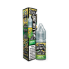 Doozy | Infinity | Fizzy Lemon Lime | Nic Salt | 10ml