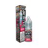 Doozy | Infinity | Mango Guava Ice | Nic Salt | 10ml