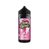 Doozy | Legends | Bubbly | Shortfill | 100ml