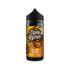 Doozy | Legends | Golden Elixir | Shortfill | 100ml