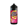 Doozy | Legends | Pink Haze | Shortfill | 100ml