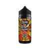 Doozy | Temptations | Muffin Delight | Shortfill | 100ml