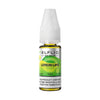 Elfliq lemon lime 10ml Nic Salt