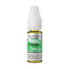 Elfliq menthol 10ml Nic Salt
