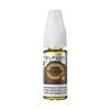 Elfliq Tobacco 10ml Nic Salt